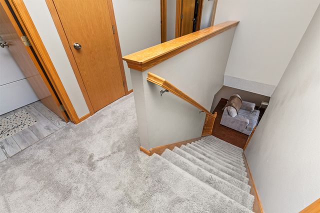 1505 SE Delaware Avenue 2, Ankeny, IA 50021