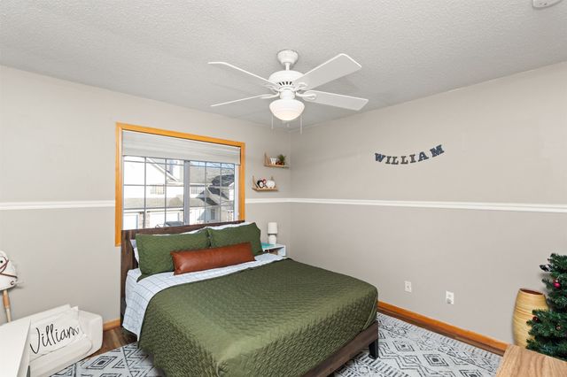 1505 SE Delaware Avenue 2, Ankeny, IA 50021