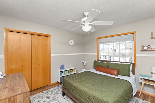 1505 SE Delaware Avenue 2, Ankeny, IA 50021