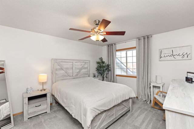 1505 SE Delaware Avenue 2, Ankeny, IA 50021