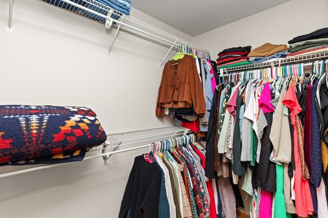 1505 SE Delaware Avenue 2, Ankeny, IA 50021