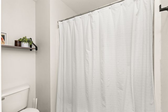 1505 SE Delaware Avenue 2, Ankeny, IA 50021