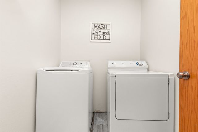 1505 SE Delaware Avenue 2, Ankeny, IA 50021