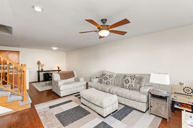 1505 SE Delaware Avenue 2, Ankeny, IA 50021