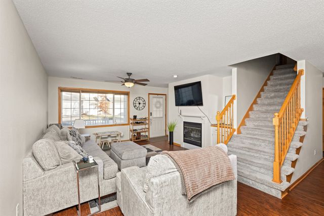 1505 SE Delaware Avenue 2, Ankeny, IA 50021