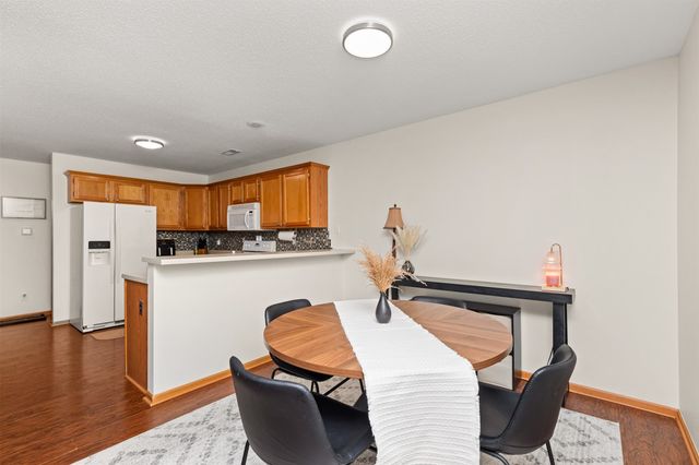 1505 SE Delaware Avenue 2, Ankeny, IA 50021