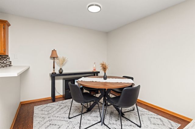 1505 SE Delaware Avenue 2, Ankeny, IA 50021