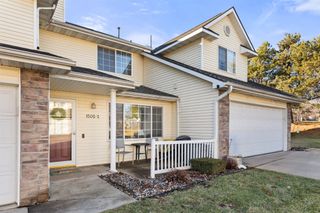 1505 SE Delaware Avenue 2, Ankeny, IA 50021