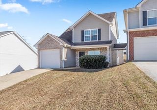 812 Carlton Pointe Place, Palmetto, GA 30268