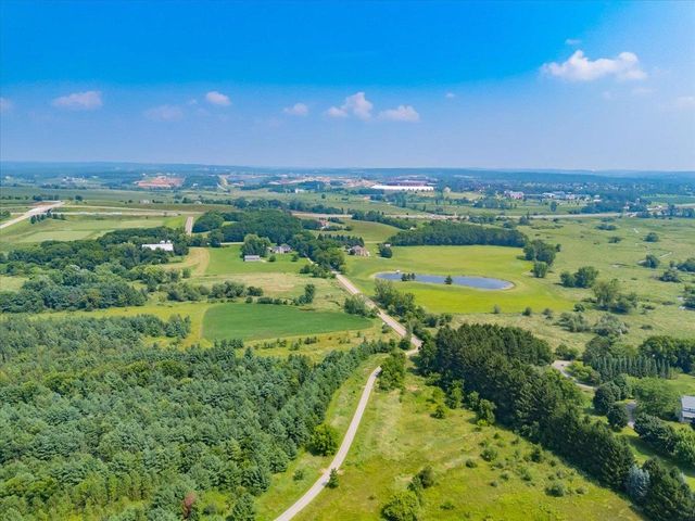 Lot 23 Sugar River Vista, Verona, WI 53593