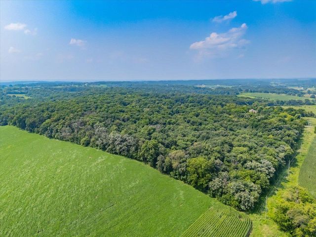 Lot 23 Sugar River Vista, Verona, WI 53593