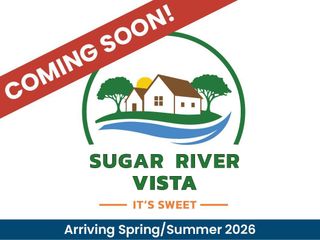 Lot 23 Sugar River Vista, Verona, WI 53593