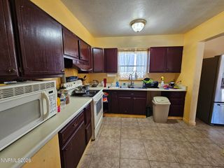 921 Oxford Avenue, Sparks, NV 89431