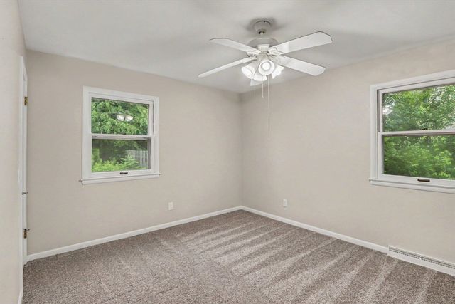 6083 Woodlea Drive, Kalamazoo, MI 49048
