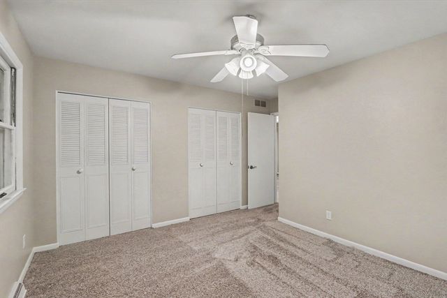 6083 Woodlea Drive, Kalamazoo, MI 49048
