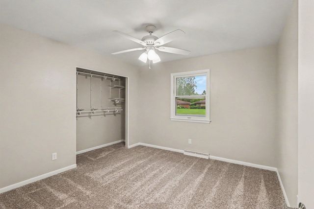 6083 Woodlea Drive, Kalamazoo, MI 49048