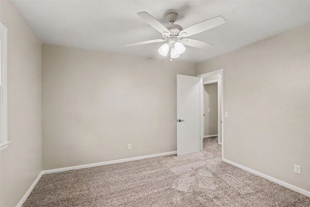 6083 Woodlea Drive, Kalamazoo, MI 49048