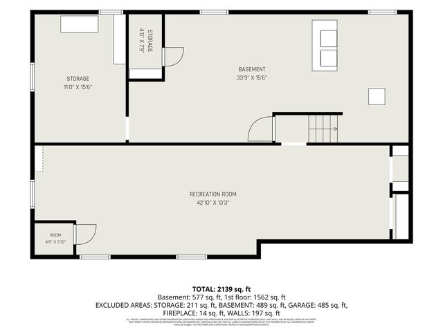 6083 Woodlea Drive, Kalamazoo, MI 49048