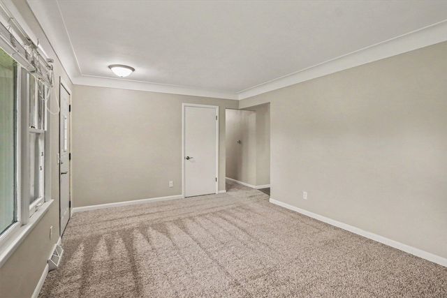 6083 Woodlea Drive, Kalamazoo, MI 49048