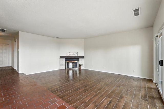 4413 ROXBURY Avenue NE, Albuquerque, NM 87111