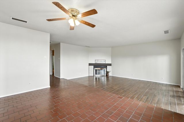 4413 ROXBURY Avenue NE, Albuquerque, NM 87111