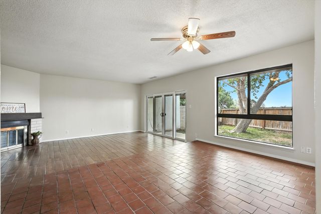 4413 ROXBURY Avenue NE, Albuquerque, NM 87111