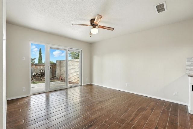 4413 ROXBURY Avenue NE, Albuquerque, NM 87111