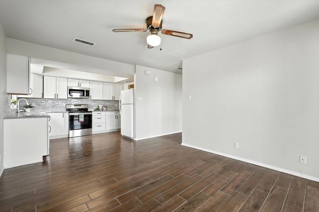 4413 ROXBURY Avenue NE, Albuquerque, NM 87111