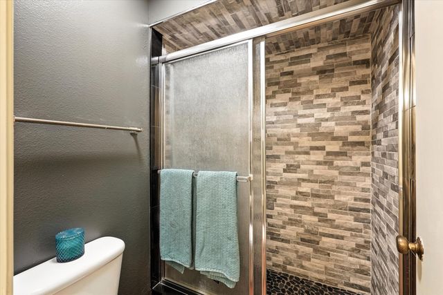 4413 ROXBURY Avenue NE, Albuquerque, NM 87111