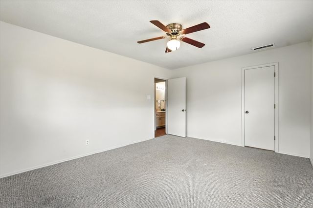 4413 ROXBURY Avenue NE, Albuquerque, NM 87111