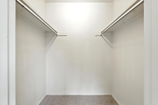 4413 ROXBURY Avenue NE, Albuquerque, NM 87111