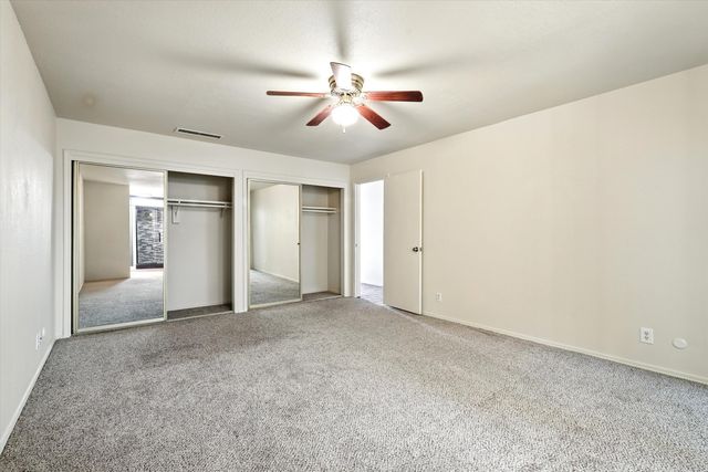 4413 ROXBURY Avenue NE, Albuquerque, NM 87111