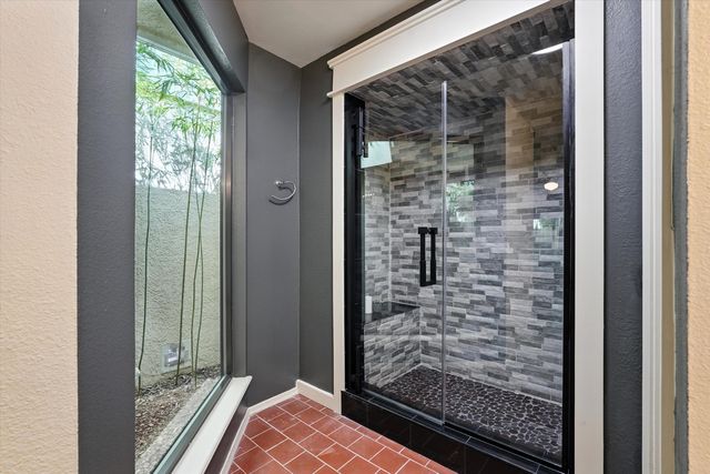 4413 ROXBURY Avenue NE, Albuquerque, NM 87111