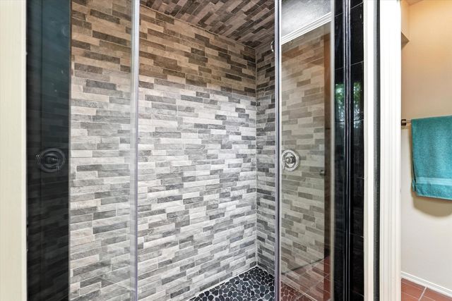 4413 ROXBURY Avenue NE, Albuquerque, NM 87111