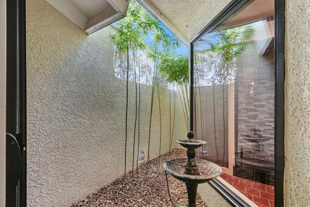 4413 ROXBURY Avenue NE, Albuquerque, NM 87111