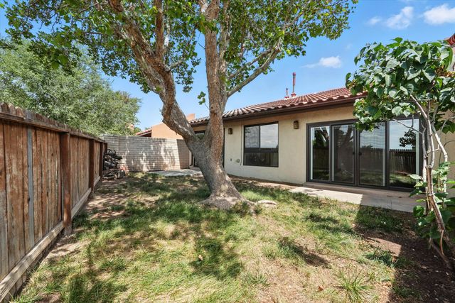 4413 ROXBURY Avenue NE, Albuquerque, NM 87111