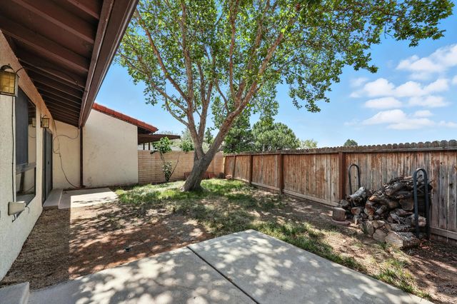 4413 ROXBURY Avenue NE, Albuquerque, NM 87111