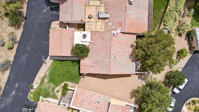 4413 ROXBURY Avenue NE, Albuquerque, NM 87111