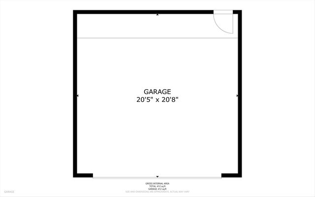 4413 ROXBURY Avenue NE, Albuquerque, NM 87111