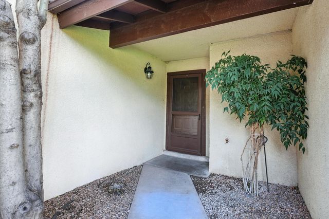 4413 ROXBURY Avenue NE, Albuquerque, NM 87111