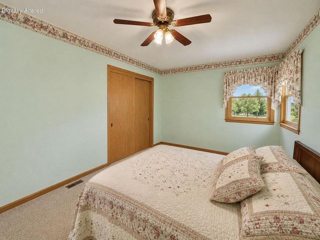 875 Anthony LANE, Brookfield, WI 53045