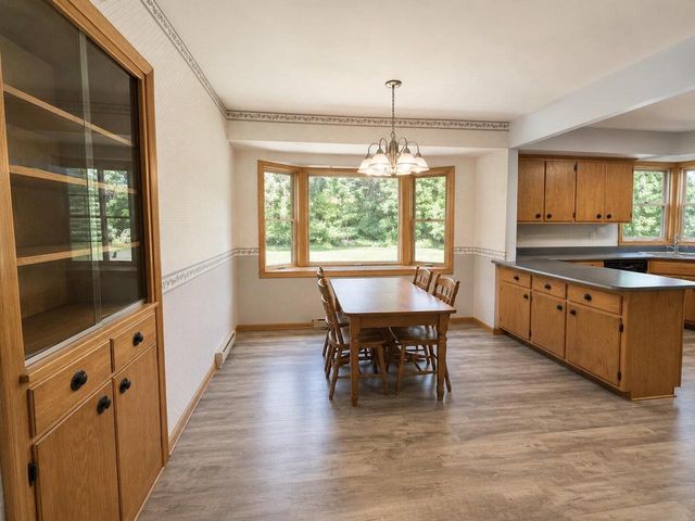 875 Anthony LANE, Brookfield, WI 53045