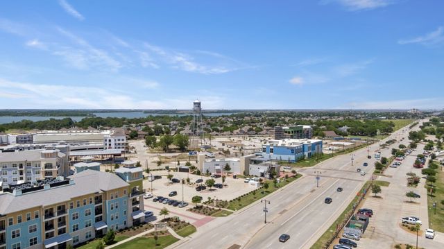 1120 Hitching Post Way, Oak Point, TX 75068