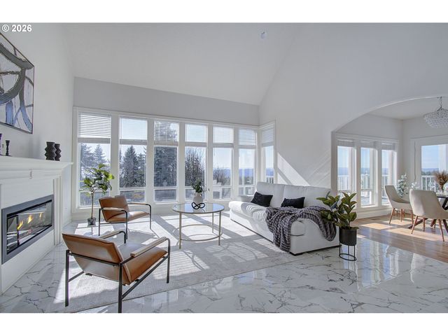 130 UPLAND Dr, Woodland, WA 98674