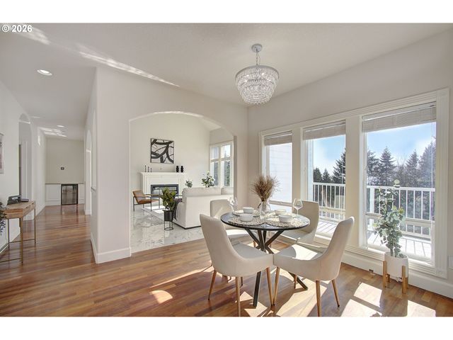 130 UPLAND Dr, Woodland, WA 98674