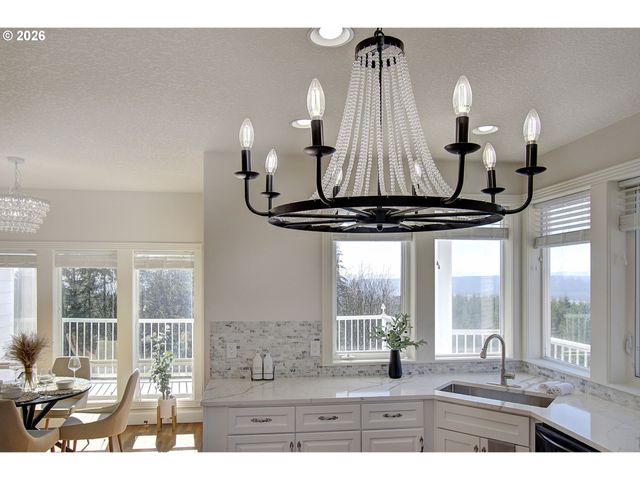 130 UPLAND Dr, Woodland, WA 98674