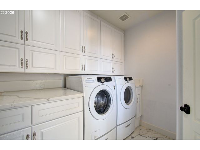 130 UPLAND Dr, Woodland, WA 98674