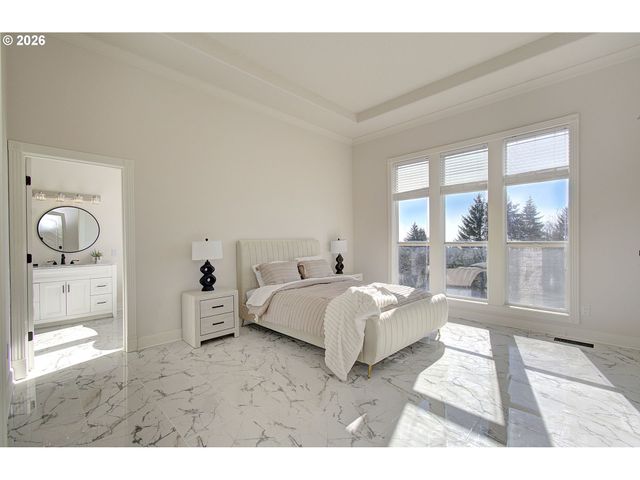 130 UPLAND Dr, Woodland, WA 98674