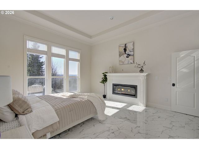 130 UPLAND Dr, Woodland, WA 98674