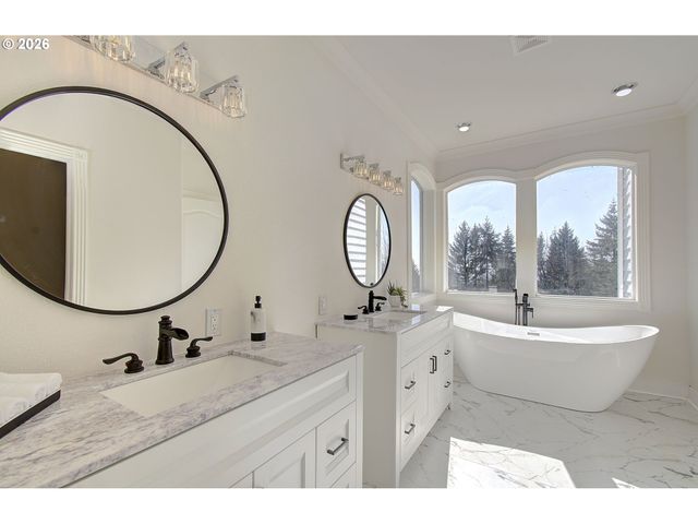 130 UPLAND Dr, Woodland, WA 98674